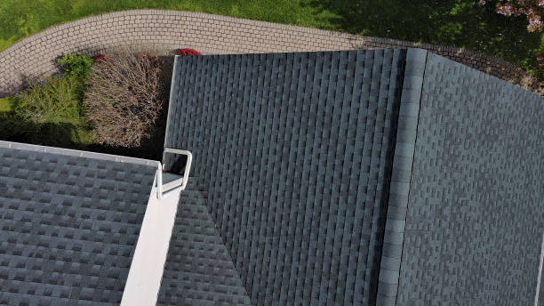Best Metal Roofing Installation  in Woodmere, NY