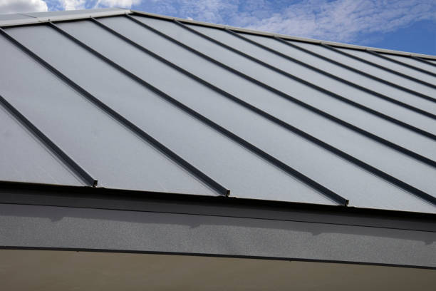 Best Roof Insulation Installation  in Woodmere, NY