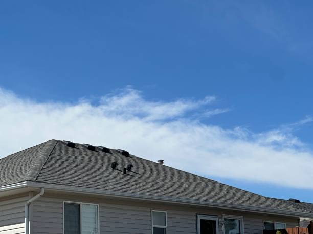 Woodmere, NY Roofing Company